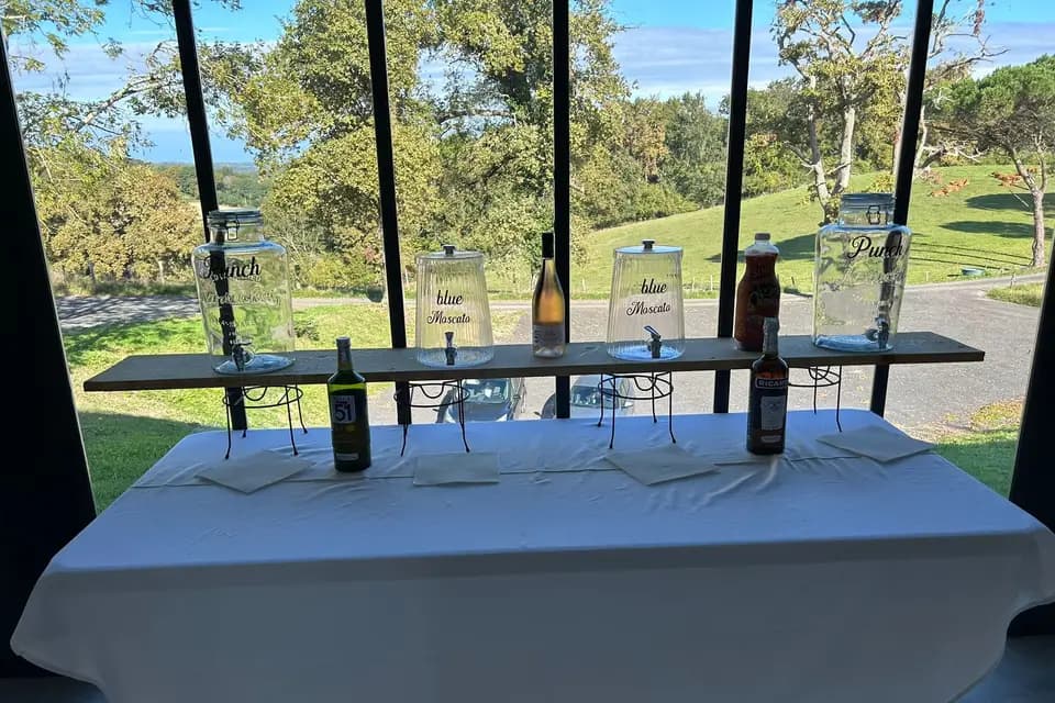 Leima.Event — photo 5