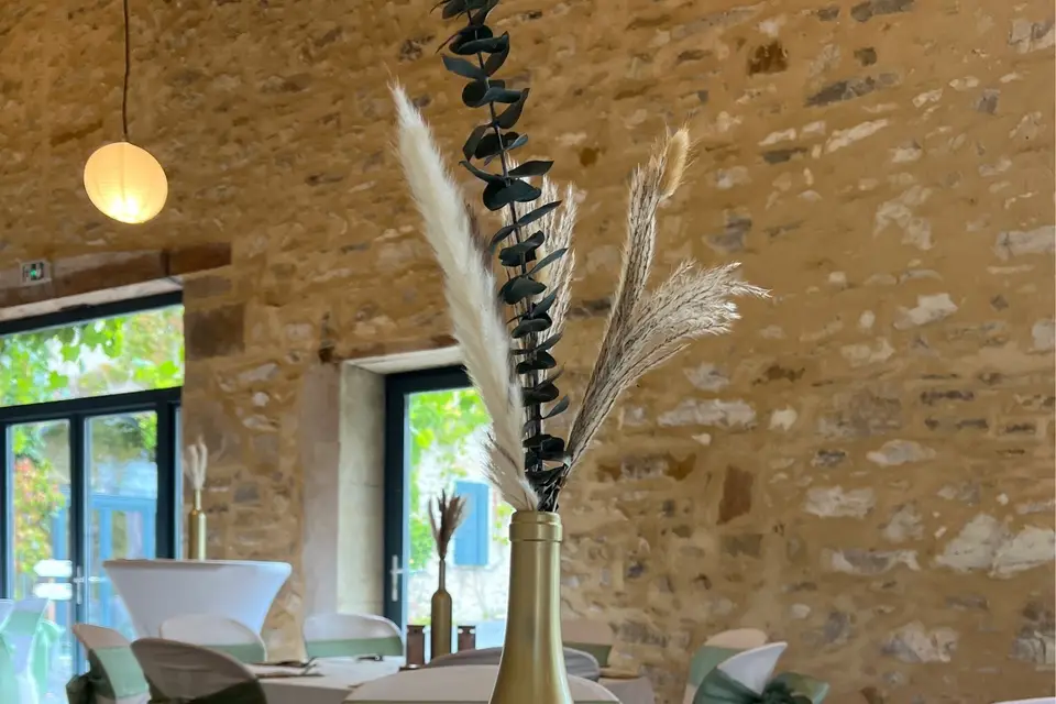 Leima.Event — photo 3