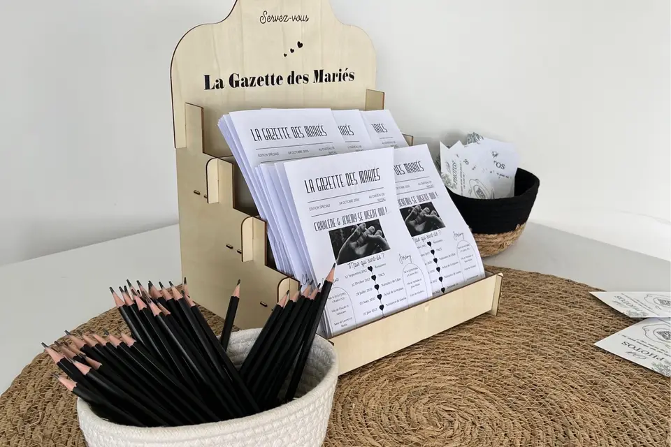 Leima.Event — photo 1