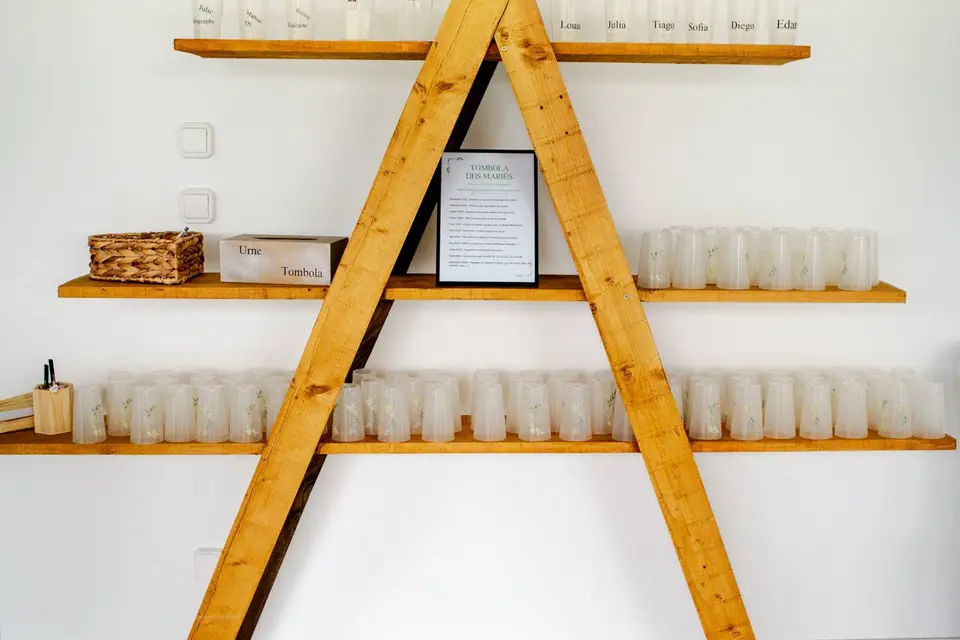 Leima.Event — photo 4