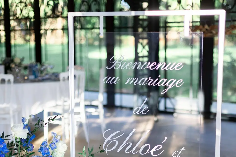 SA Déco Event — photo 4