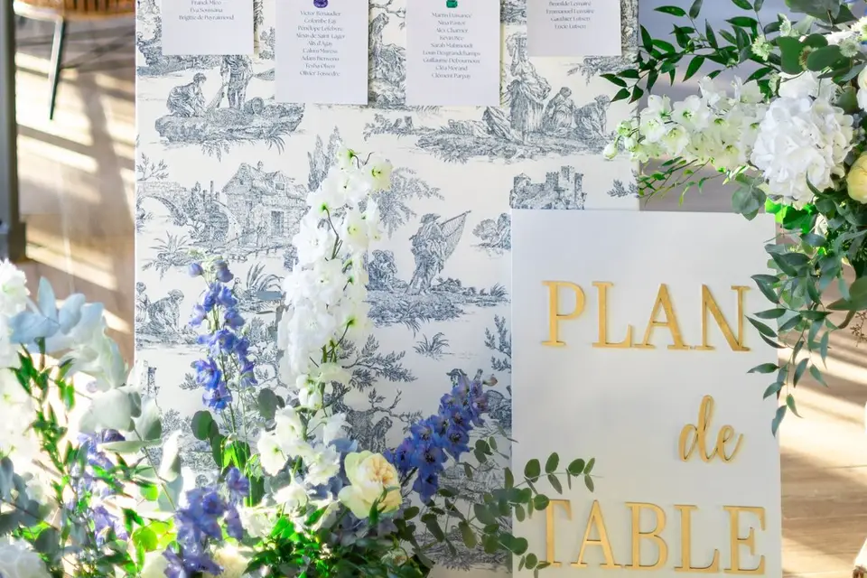 SA Déco Event — photo 5