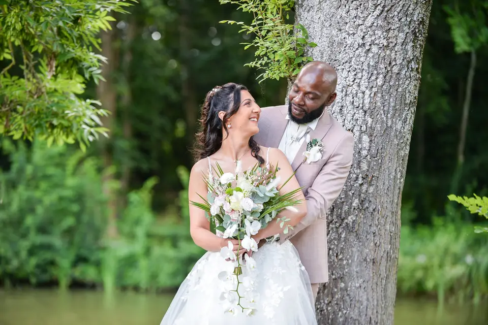 Florian Roques — photo 4