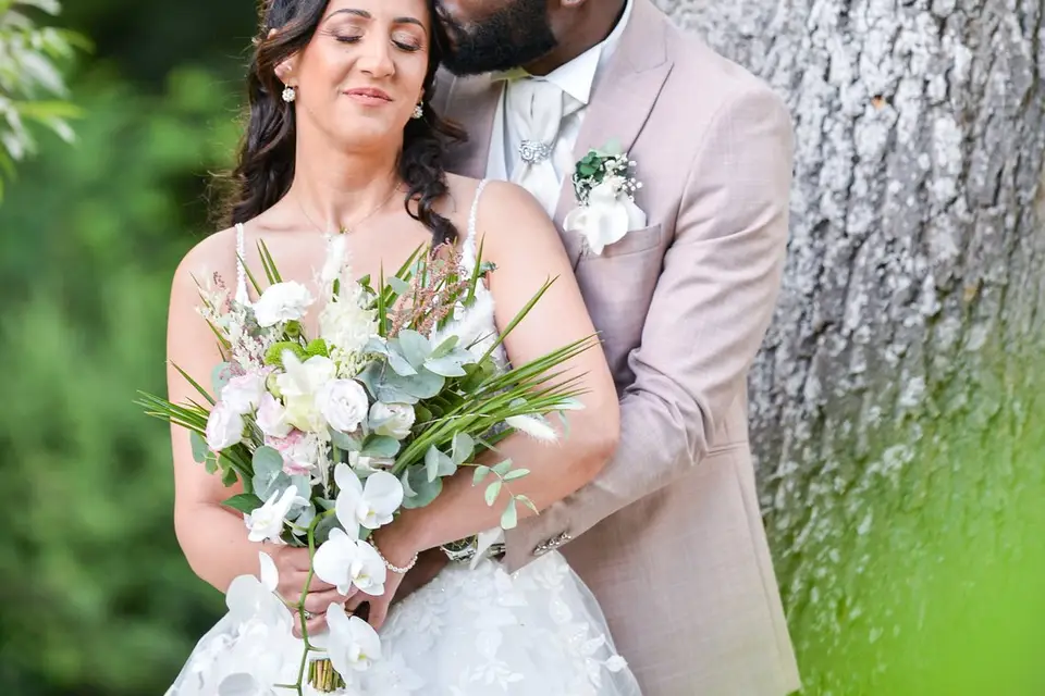 Florian Roques — photo 5