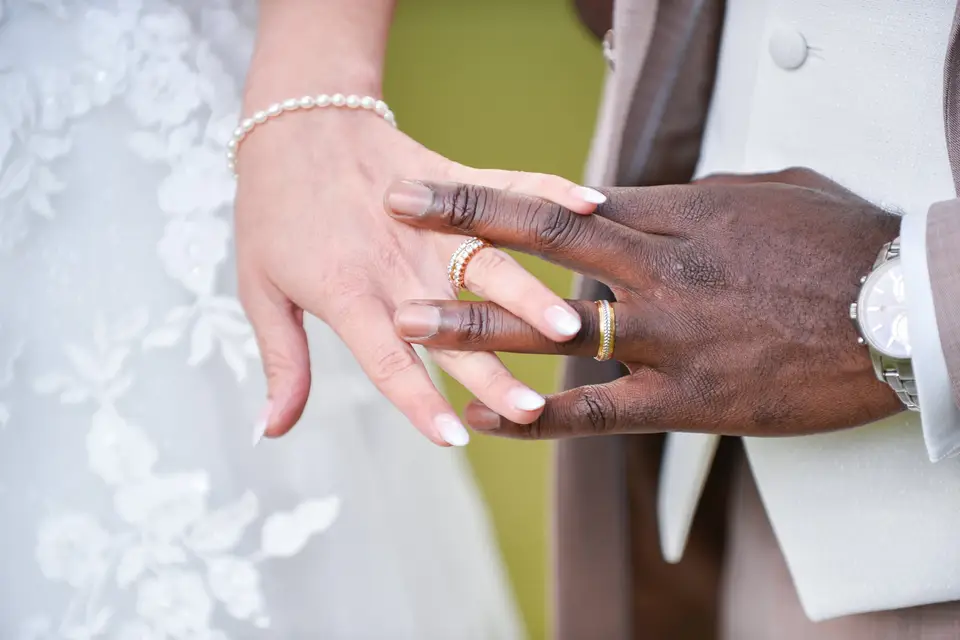 Florian Roques — photo 7