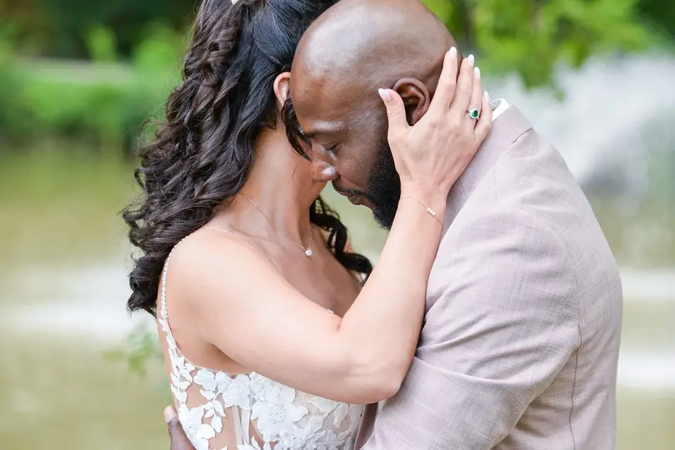 Florian Roques — photo 6