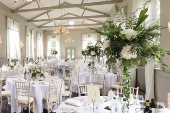 Le Select Event — photo 3