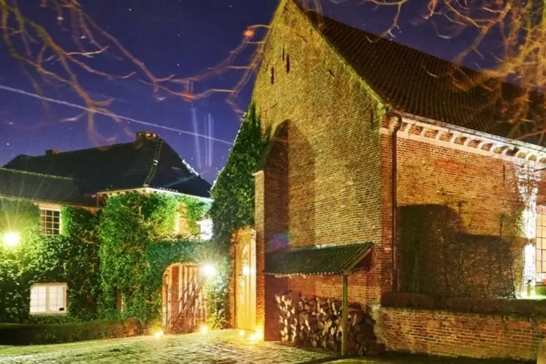 Le Select Event — photo 1