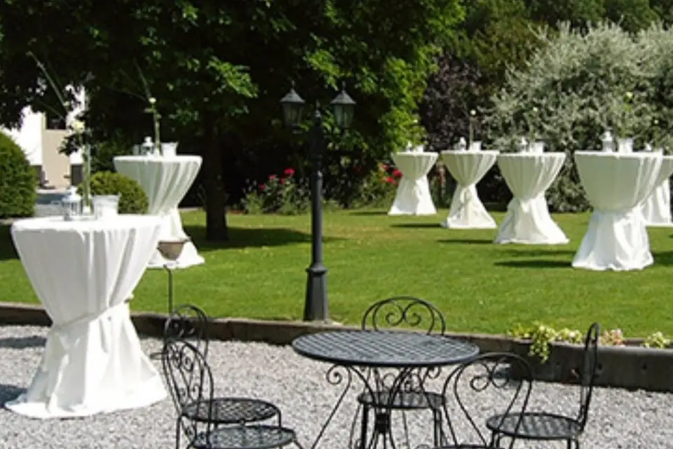 Le Select Event — photo 2