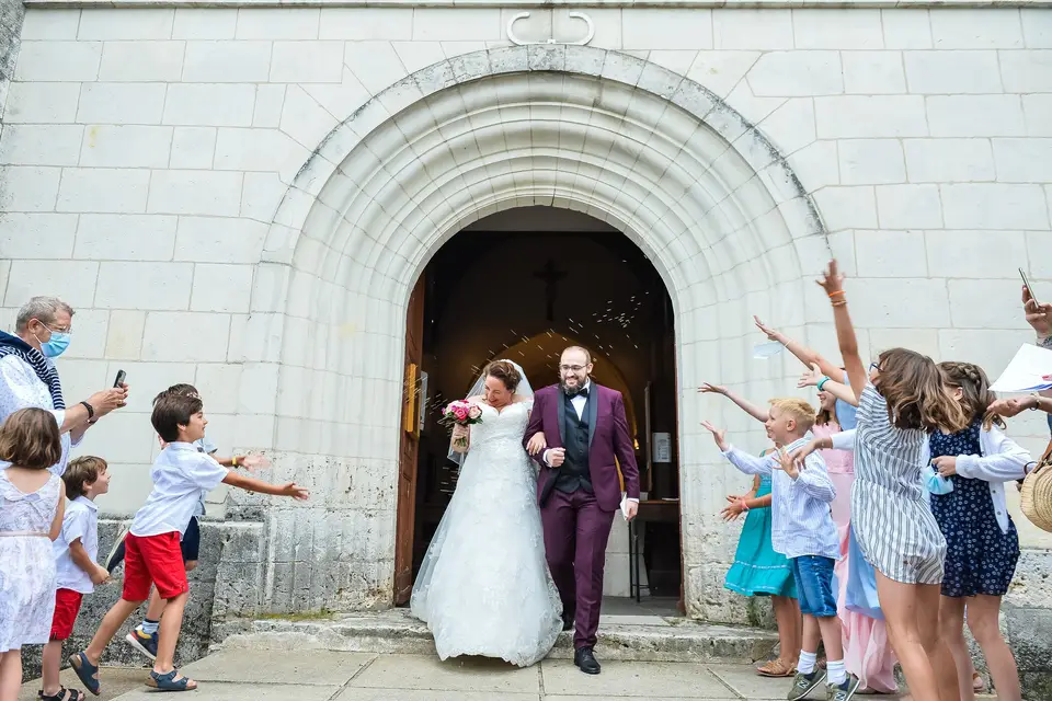 Florian Roques — photo 8