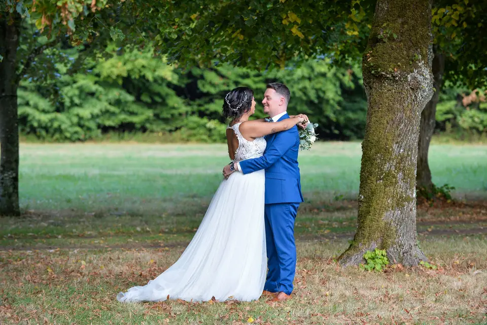 Florian Roques — photo 2