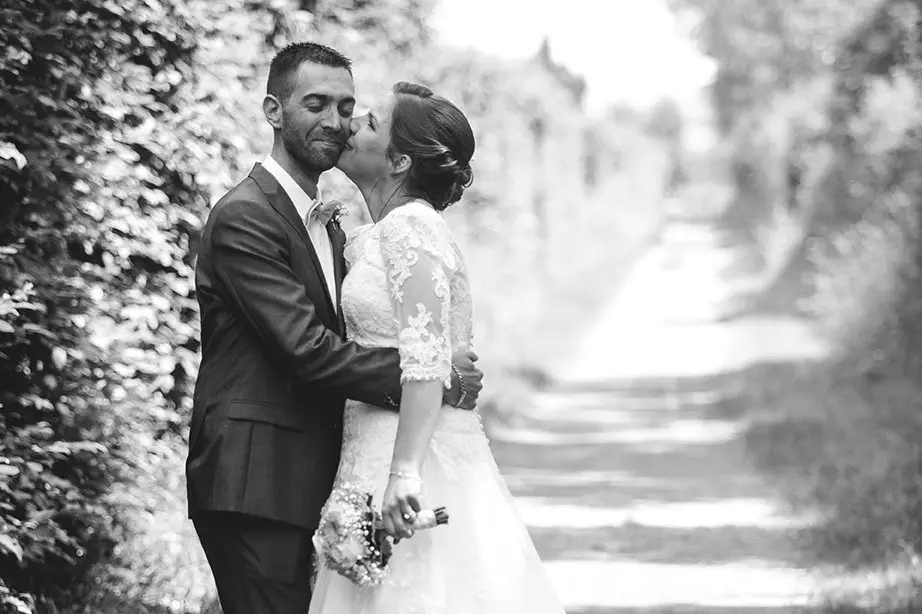 Un Autre Regard — photo 5