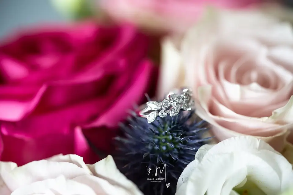 Un Autre Regard — photo 1