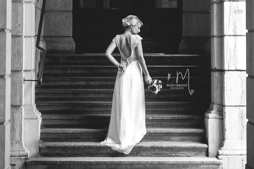 Un Autre Regard — photo 7