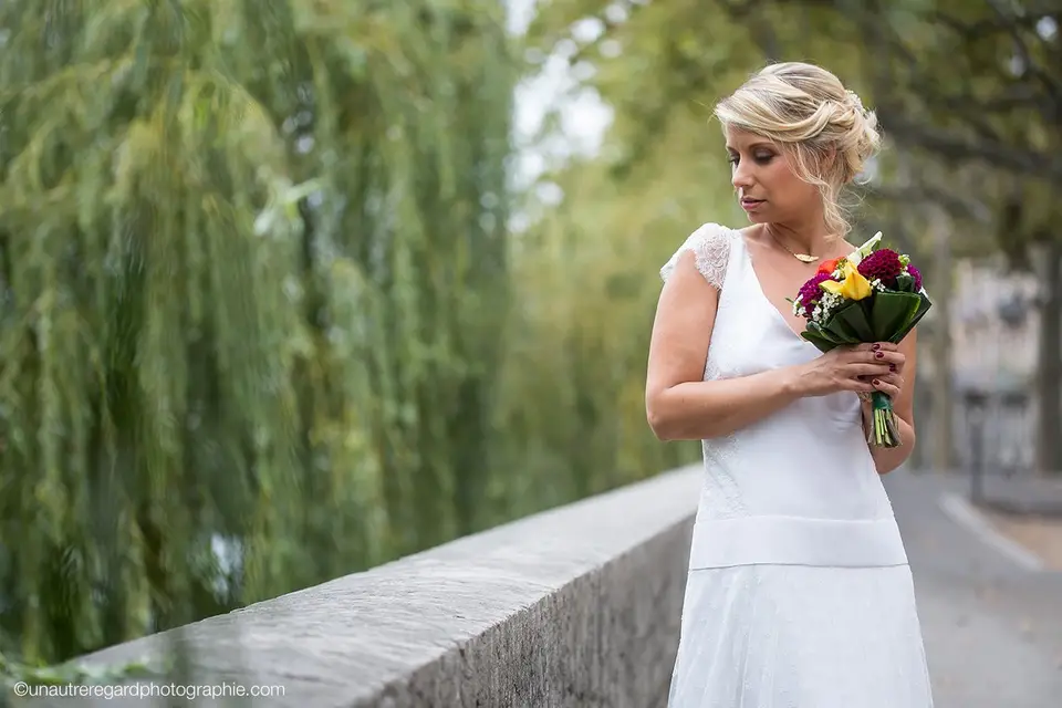 Un Autre Regard — photo 6