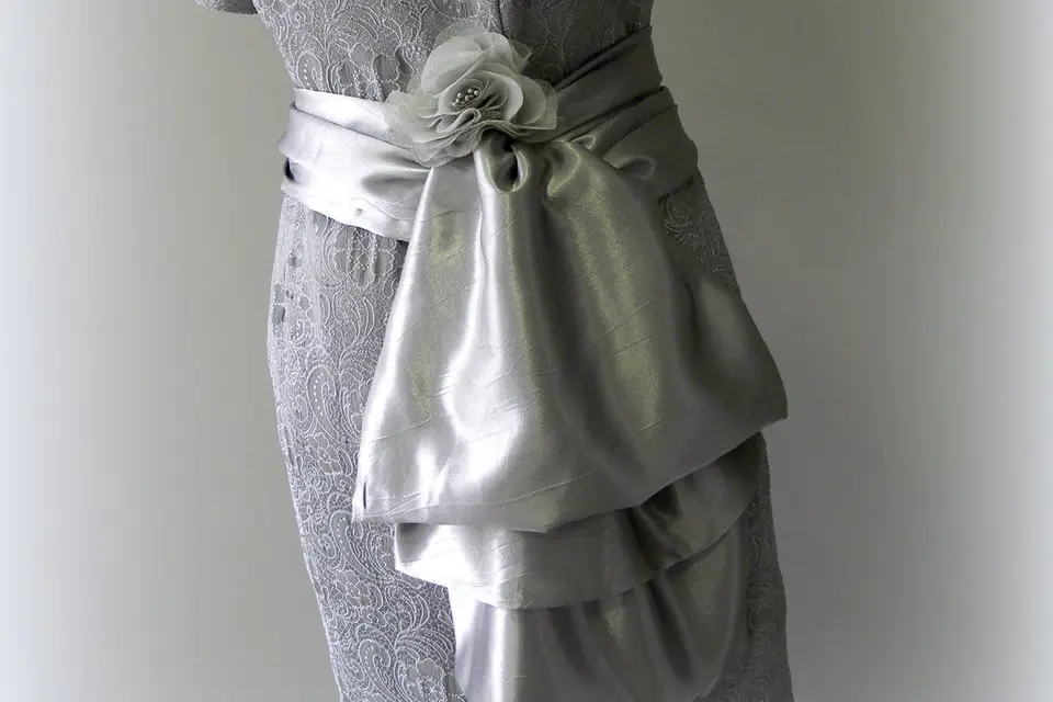 Couture Design — photo 5