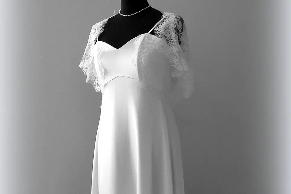 Couture Design — photo 4