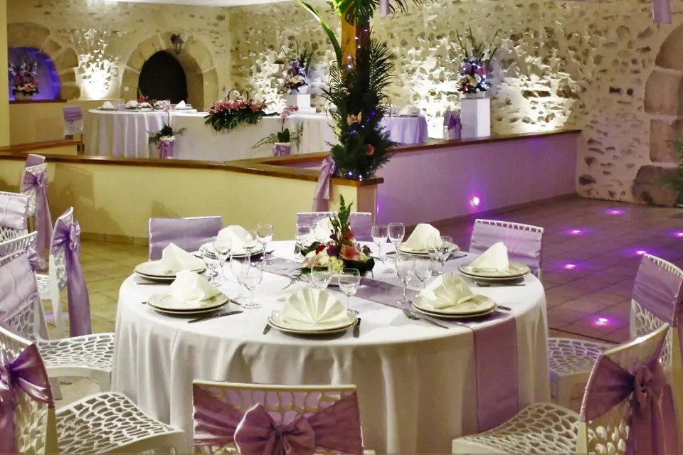 Le Select Event — photo 4