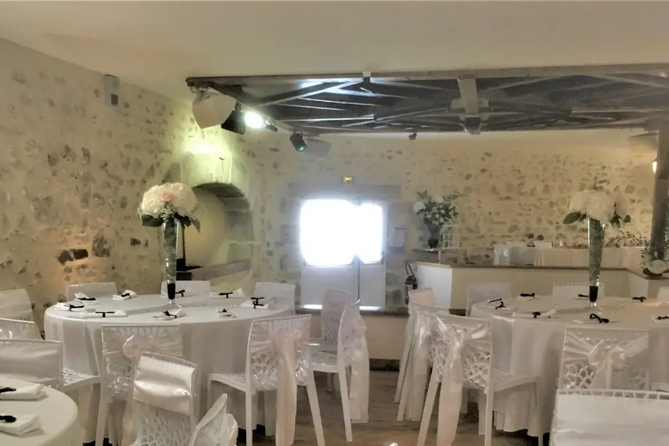 Le Select Event — photo 5