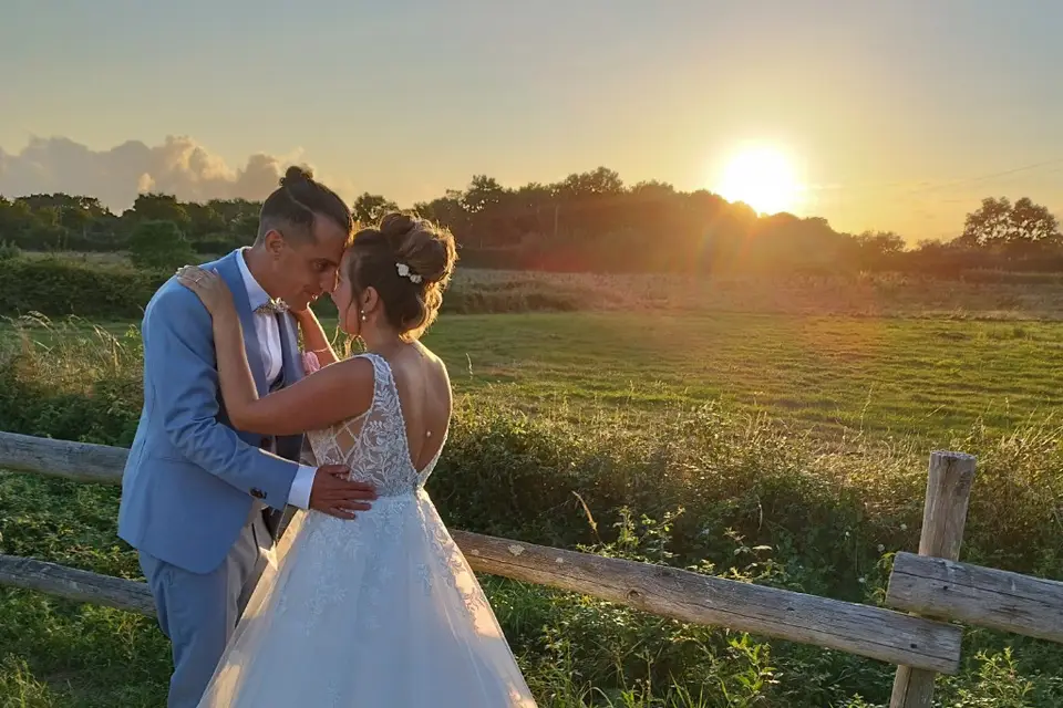 Once upon M — photo 5