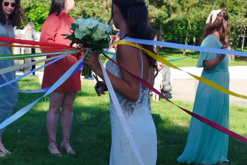 Once upon M — photo 3