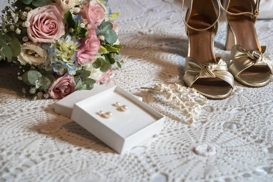 Once upon M — photo 4