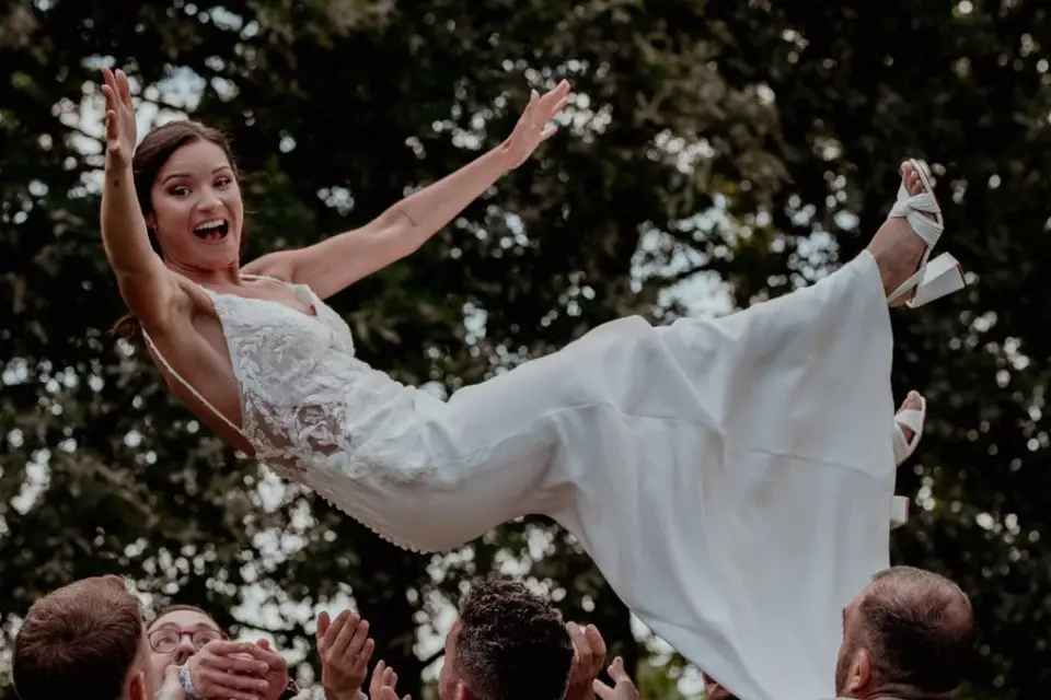 Once upon M — photo 8