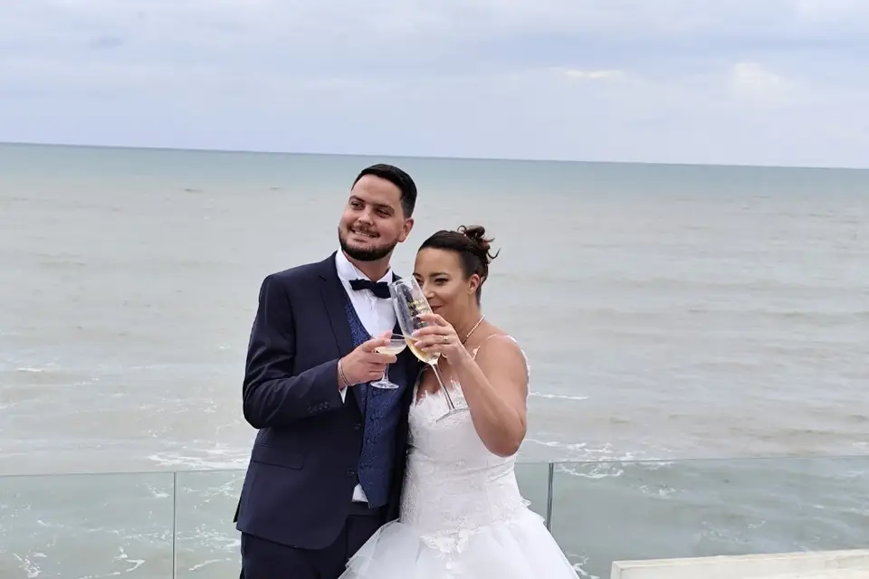 Once upon M — photo 6