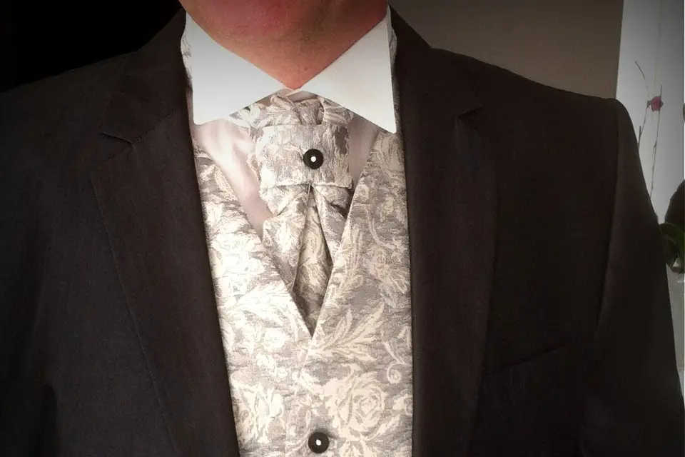 Couture Design — photo 3