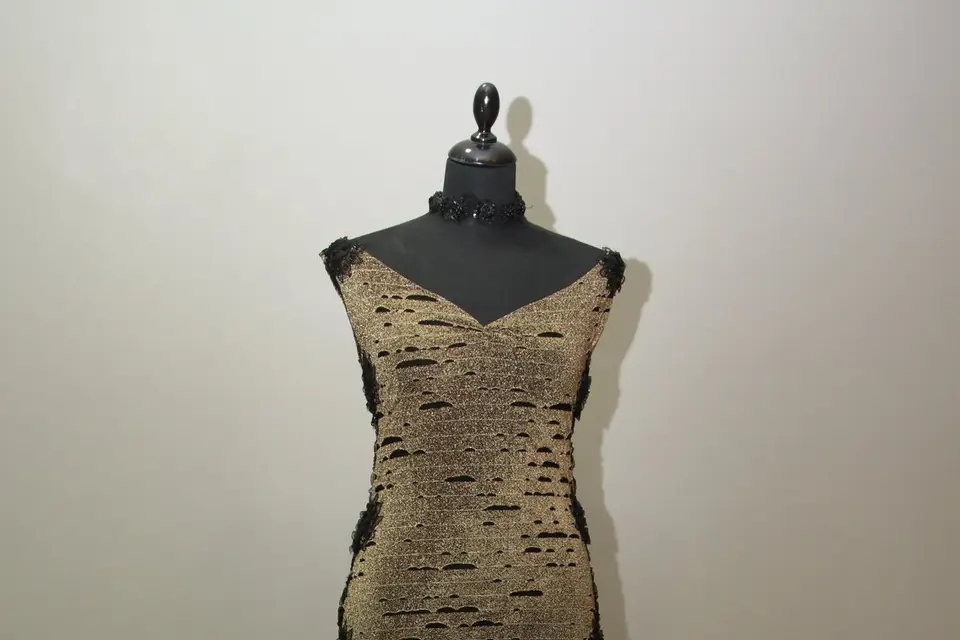 Couture Design — photo 2