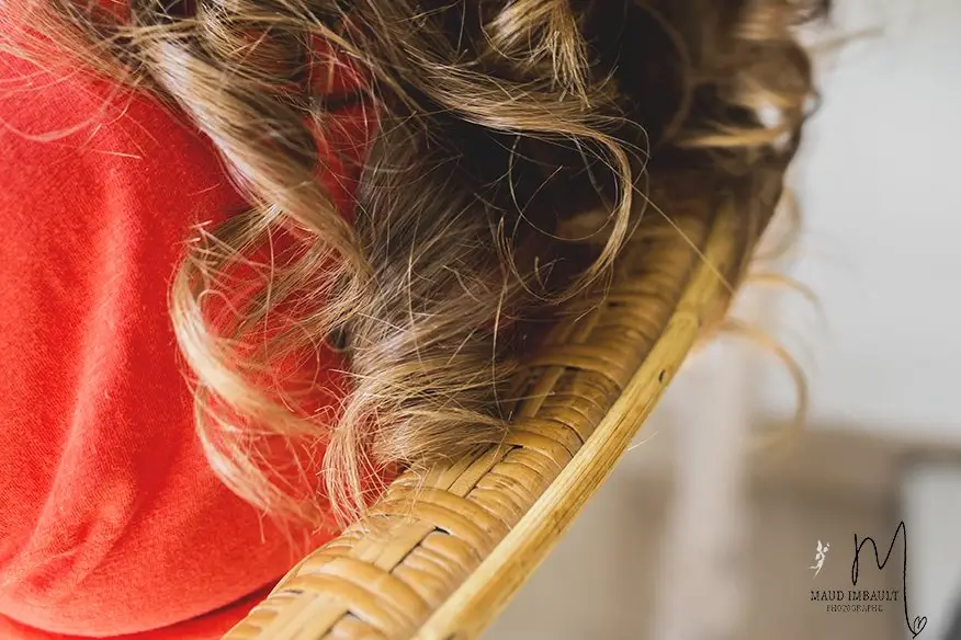 Un Autre Regard — photo 4