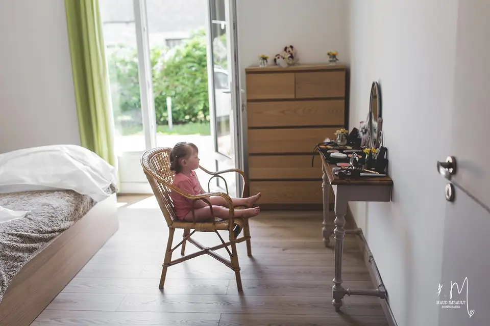 Un Autre Regard — photo 2