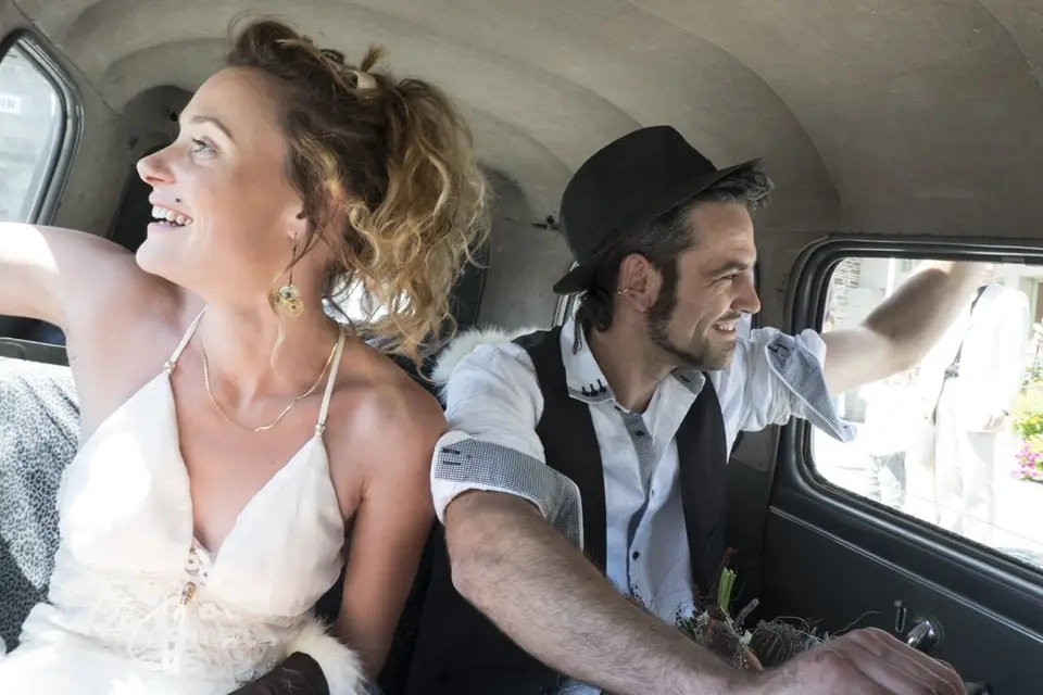 Karoll Petit — photo 5