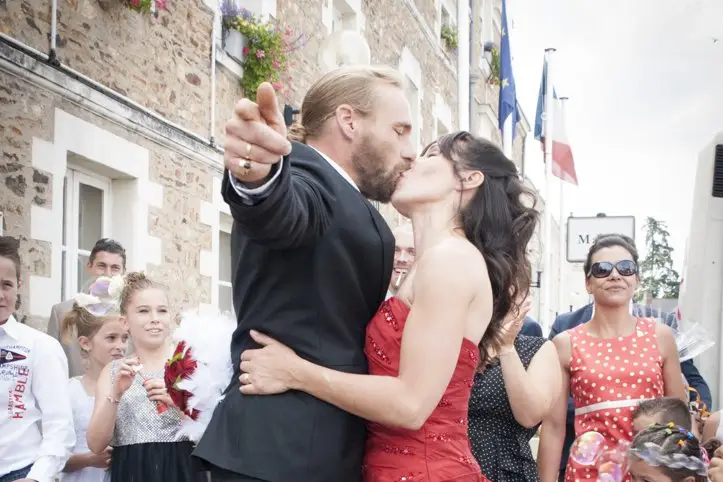 Karoll Petit — photo 7