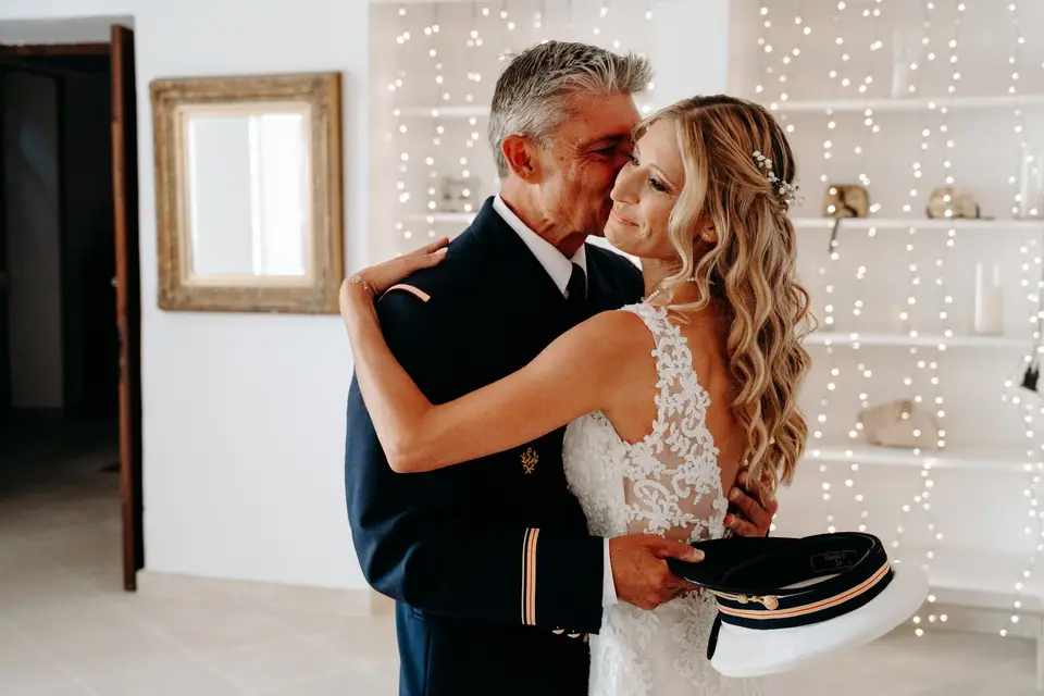 Flo Blstx — photo 4