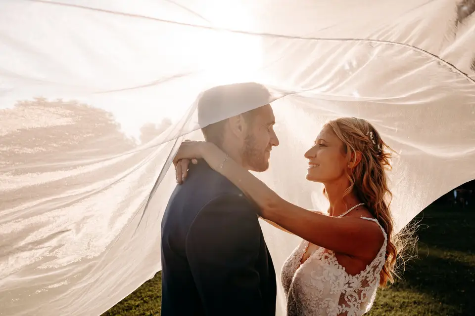 Flo Blstx — photo 7