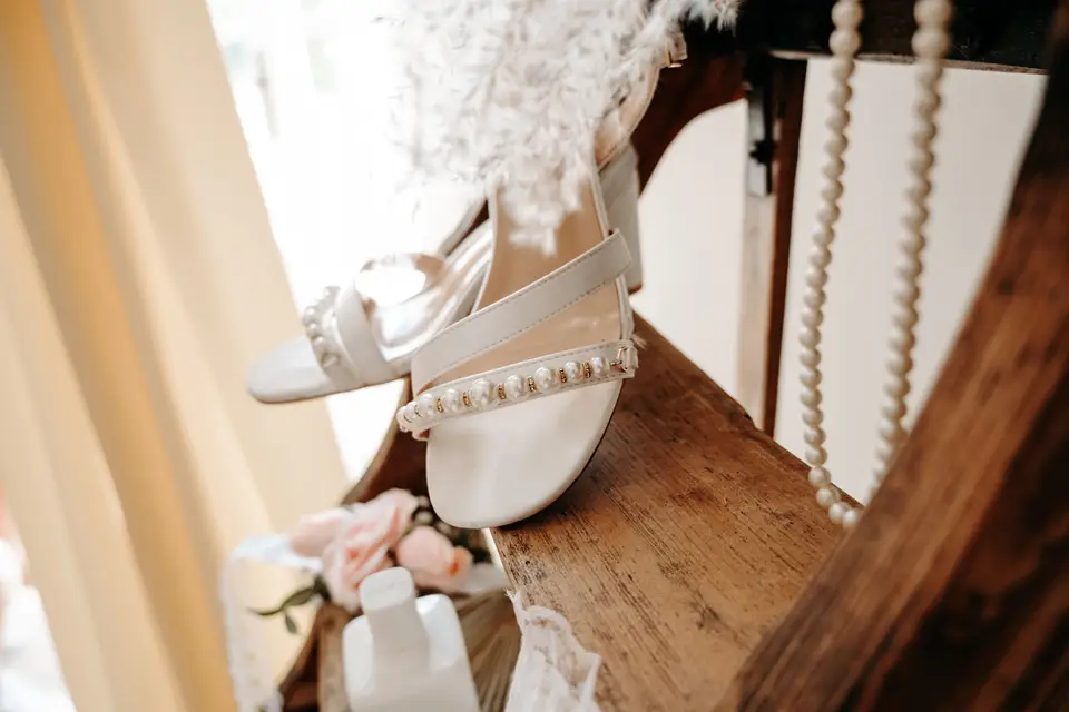 Flo Blstx — photo 1