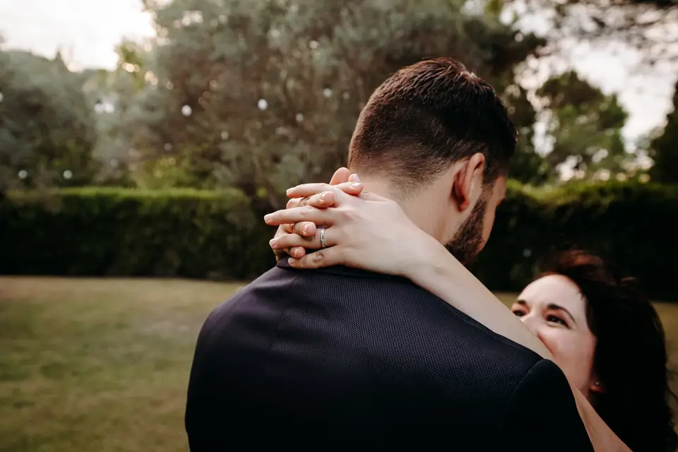 Flo Blstx — photo 8