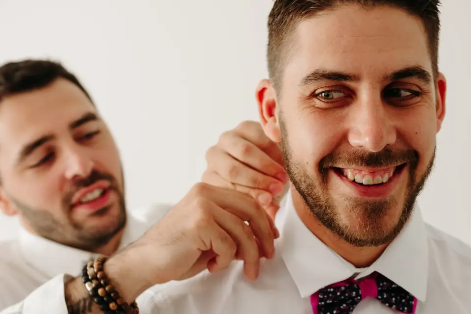 Flo Blstx — photo 6