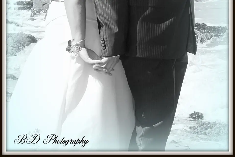 BDPhotography — photo 2