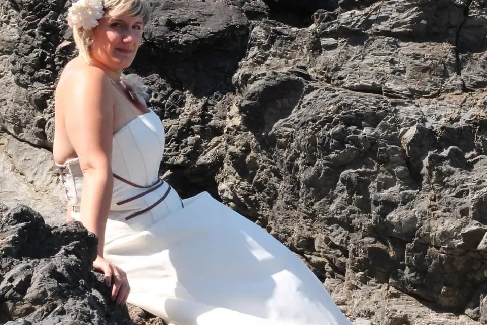 BDPhotography — photo 5