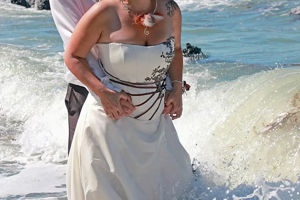 BDPhotography — photo 3