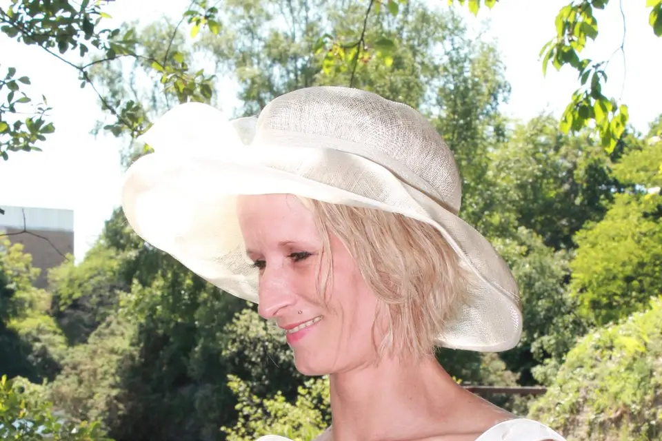 BDPhotography — photo 6