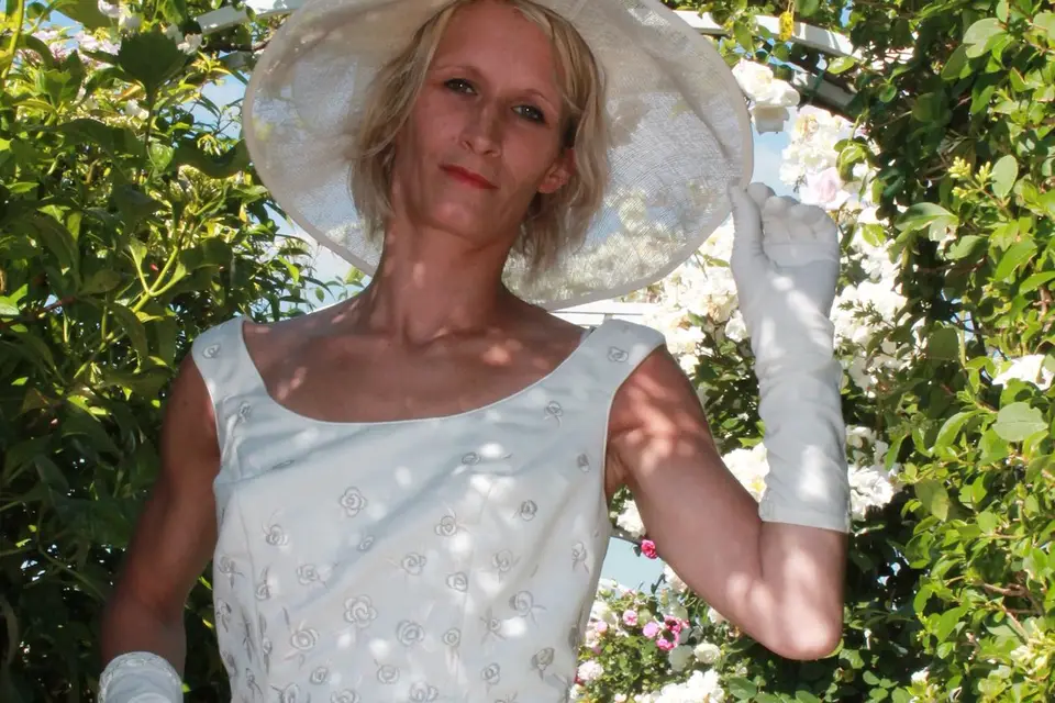 BDPhotography — photo 4