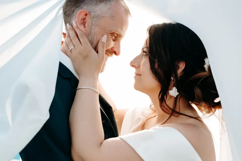 Flo Blstx — photo 2