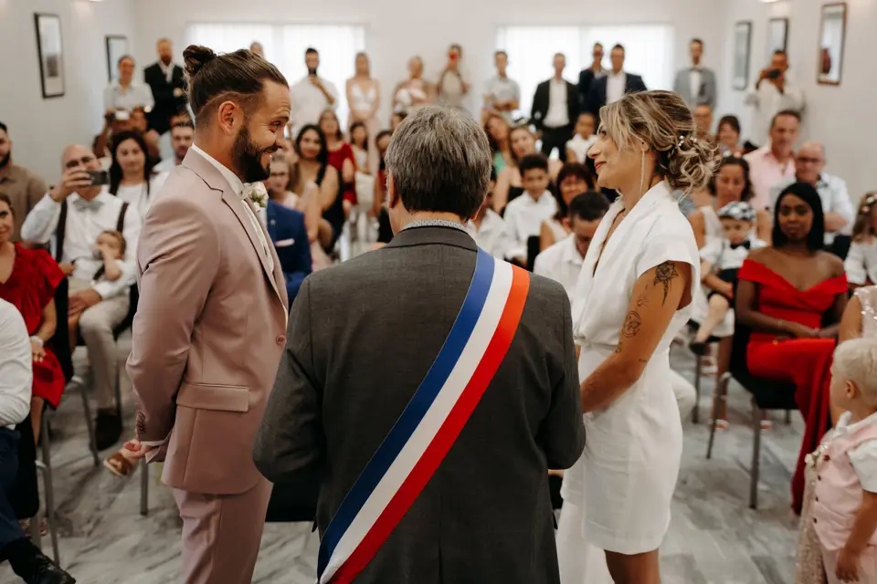 Flo Blstx — photo 5