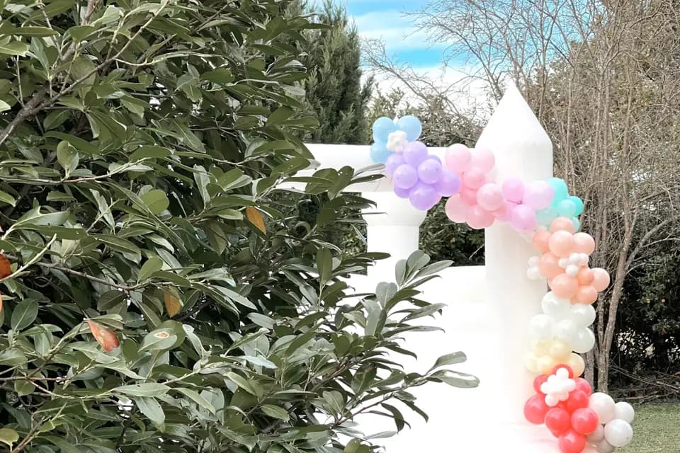 Atelier 104.7 — photo 2