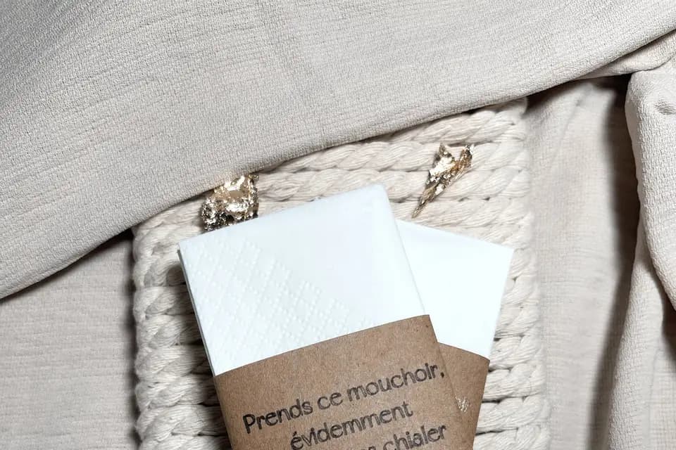 Atelier 104.7 — photo 4