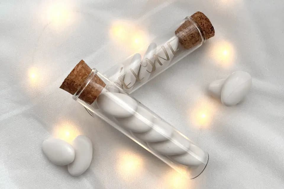 Atelier 104.7 — photo 5