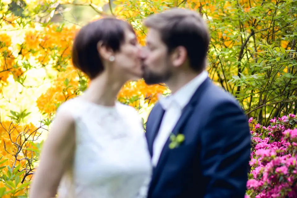 Elsa Thomasson Photographie — photo 1